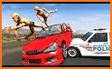 Car Drive For Crash- Car Games related image