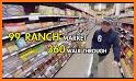 99 Ranch Market related image