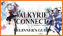 VALKYRIE CONNECT related image