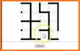 Dots and Boxes - Classic Strategy Board Games related image