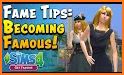 Tips for Get Famous related image