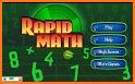 Rapid Math related image