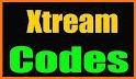 Xtream Code iptv related image