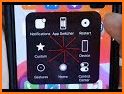 Control Center: IOS 14 - Asssistive Touch related image