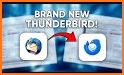 Thunderbird: Free Your Inbox related image