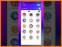 AVoice - voice change, audio effects, audio editor related image