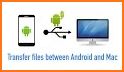 Latest Transfer - Android File Transfer related image