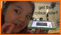 Get Free Robux l Free Robux New Tips related image