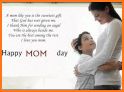 Mothers Day HD Wallpaper related image