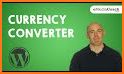 My Currency Pro - Converter related image