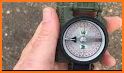 Compass : Direction Compass related image