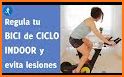 Bestcycling Life, entrena cuerpo y mente related image