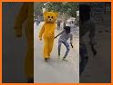 Teddy Dekho related image