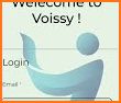 Voissy related image