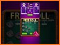 Farkle Master Dice Game related image