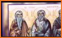 abraham isaac and jacob bible related image