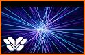 Laser Show related image