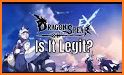DragonSpear-EX related image