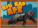 Big Bad Ape related image