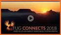 TUG CONNECTS 2018 related image