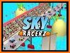 Sky Racerz related image