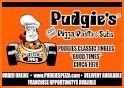 Pudgie’s Pizza related image