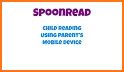SpoonRead related image