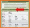 Detailed Background Check related image