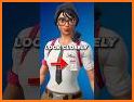 Pink Poppy Battle Shooter Game related image