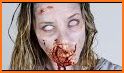 Zombie Food Clicker related image