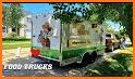 GrubTrux: Food Trucks at Home related image