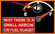 Arrow Fuel related image