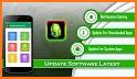 Phone Apps Update Software related image