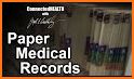 Medical Records related image