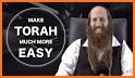 The Torah in English Free related image