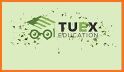 Tuex Tutor related image