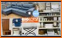 big lots Shopping related image