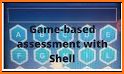 ASSESSMENTS GAMIFIED related image