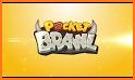 Pocket Brawl: Fire related image