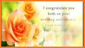 Marriage Anniversary Wishes related image