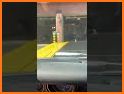 Drag Race Tree - Mach1 Timing System related image