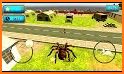 Tarantula Spider Simulator - Insect Evolution 2019 related image