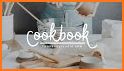 Cookbook - Personal Recipe Manager related image