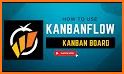 KanbanFlow related image