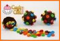 Candy Bomb related image