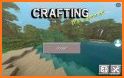 Crafting for Minecraft Game related image