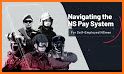 NS PAY related image