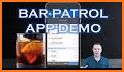 Backbar - Free Bar Inventory related image