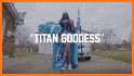 Titans FAM related image