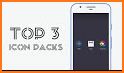 MINIMALE Icon Pack related image